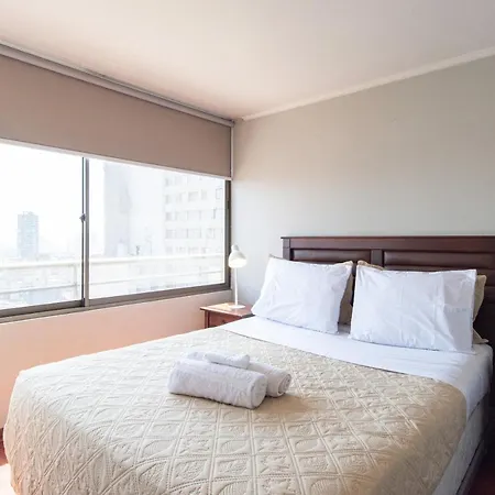Urban Art - 1Br, Wifi, Smart Tv & Metro Apartment